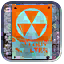 Bomb Shelters