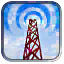 Broadcast Tower