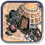 Bukongo Temple