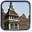 Customs House