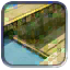 Drydock