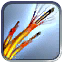 Fiber Network