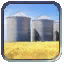 Grain Silo