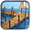 Harbor