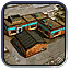 Industrial Park