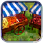 Market