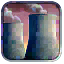Nuclear Plant