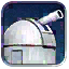 Observatory