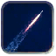 BallisticMissile