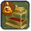 BuddhistReliquary