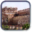 Byzantium_Walls