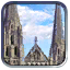Cathedral