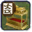 ConfucianReliquary