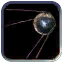 FirstSatellite