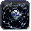 GPS
