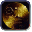 GoldenRecord