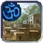 Hindu_Holy_Site