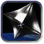 InterstellarProbe