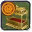 Jain_Reliquary