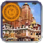 Jain_Shrine