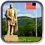 MilitaryAcademy
