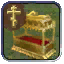 OrthodoxReliquary