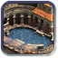 Thermae