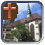Wittenberg