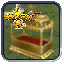 ZoroastrianReliquary
