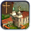 catholic_monastery
