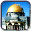 dome_rock_BTN