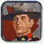 rcmp_btn
