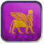 Babylonia
