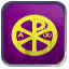 Byzantium