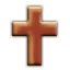 Christian