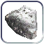 RareEarths