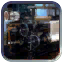 Machine_Tools