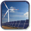 Renewable_Energy