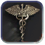 Social_Services