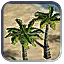 Button_Savanna