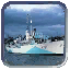 corvette_btn