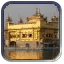 HarmandirSahib