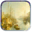 grand_canal