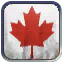 Canadians