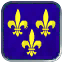 French