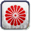 Japanese