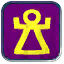 Phoenicians