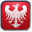 Polish