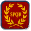 Romans