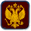 Russians
